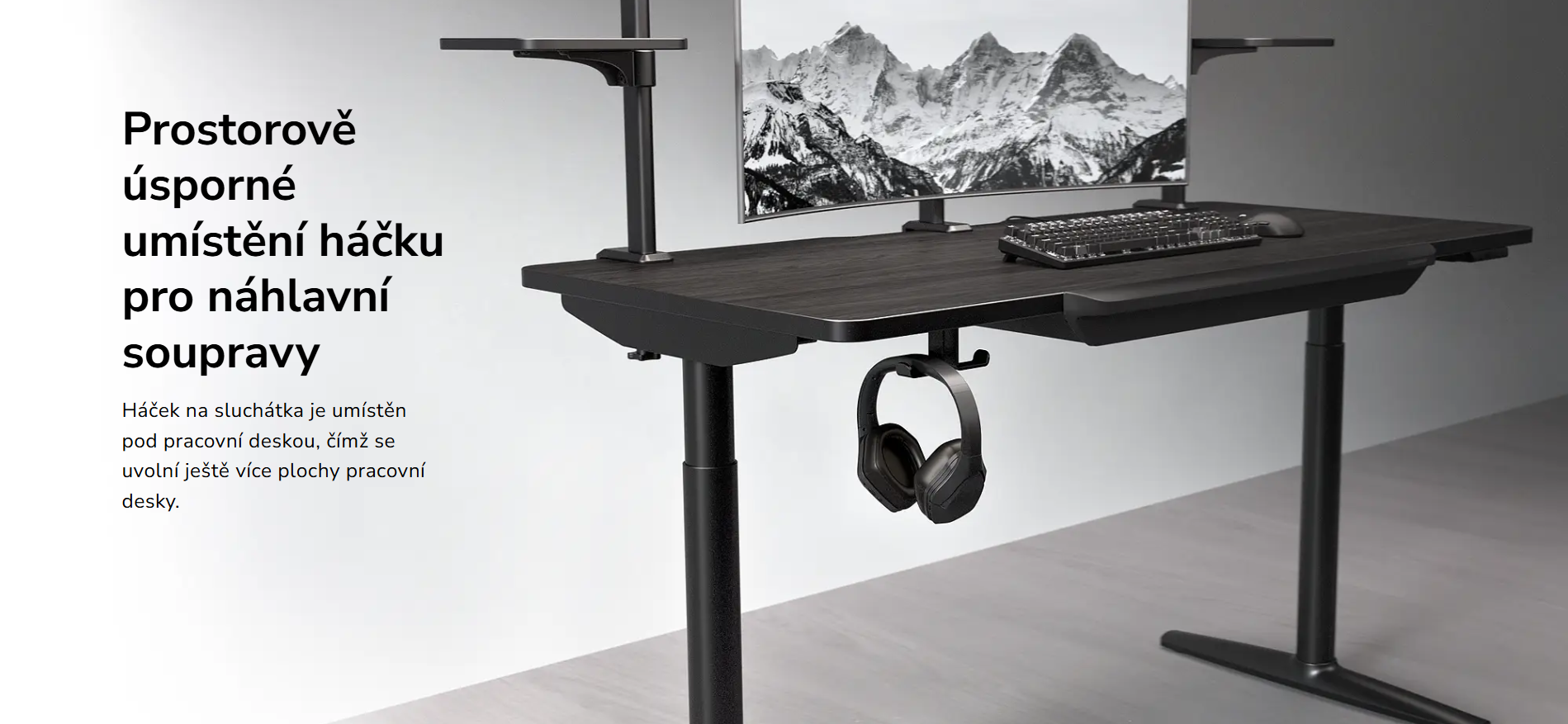 Snímek obrazovky 2026-03-24 103852